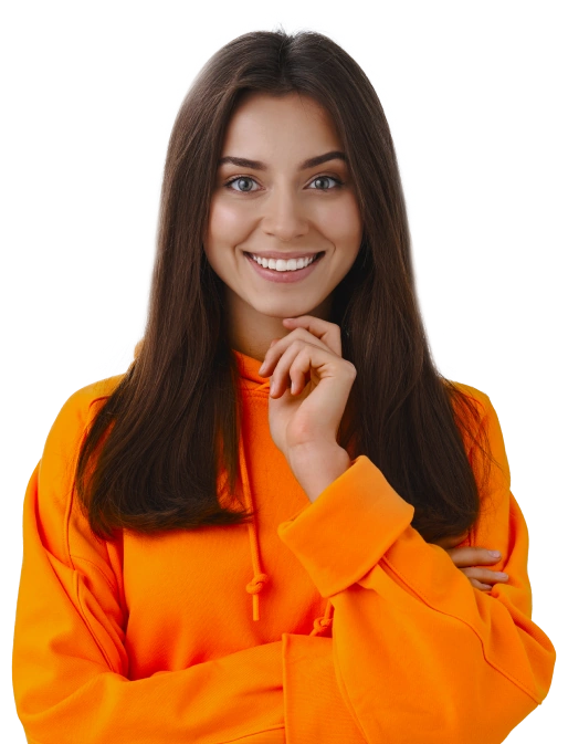 Ростелеком интернет-провайдер в&nbsp;рабочий посёлок Екатериновка (Саратовская область)