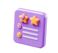 Проверьте подключение в&nbsp;рабочий посёлок Екатериновка (Саратовская область)